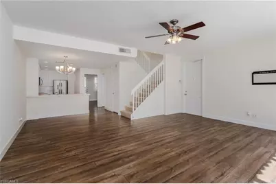 28700 Alessandria Cir, Bonita Springs, FL 34135 - Photo 11