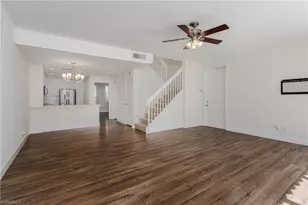 28700 Alessandria Cir, Bonita Springs, FL 34135 - Photo 11