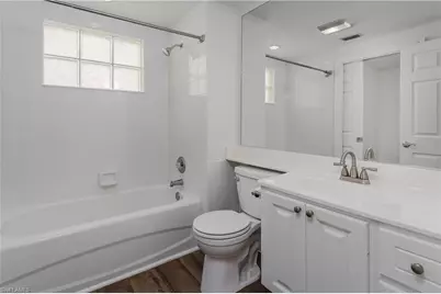 28700 Alessandria Cir, Bonita Springs, FL 34135 - Photo 19