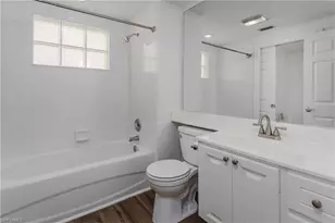 28700 Alessandria Cir, Bonita Springs, FL 34135 - Photo 19