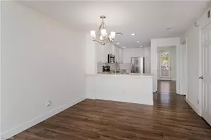 28700 Alessandria Cir, Bonita Springs, FL 34135 - Photo 13