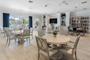 28700 Alessandria Cir, Bonita Springs, FL 34135 - Photo 47