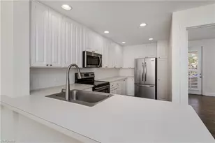 28700 Alessandria Cir, Bonita Springs, FL 34135 - Photo 9