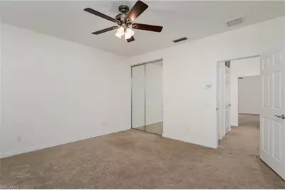 28700 Alessandria Cir, Bonita Springs, FL 34135 - Photo 21