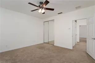 28700 Alessandria Cir, Bonita Springs, FL 34135 - Photo 21