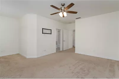 28700 Alessandria Cir, Bonita Springs, FL 34135 - Photo 25