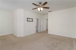 28700 Alessandria Cir, Bonita Springs, FL 34135 - Photo 25