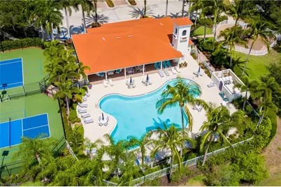 28700 Alessandria Cir, Bonita Springs, FL 34135 - Photo 45