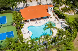 28700 Alessandria Cir, Bonita Springs, FL 34135 - Photo 45