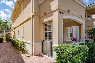 28700 Alessandria Cir, Bonita Springs, FL 34135 - Photo 3