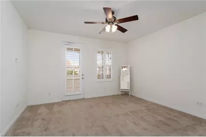 28700 Alessandria Cir, Bonita Springs, FL 34135 - Photo 31