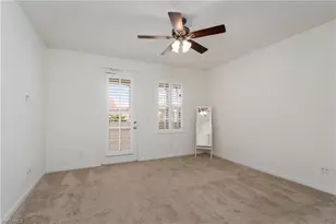 28700 Alessandria Cir, Bonita Springs, FL 34135 - Photo 31