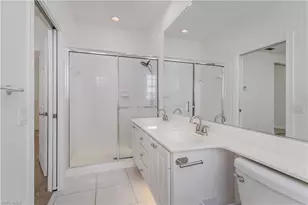 28700 Alessandria Cir, Bonita Springs, FL 34135 - Photo 23