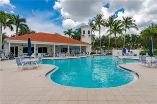 28700 Alessandria Cir, Bonita Springs, FL 34135 - Photo 43