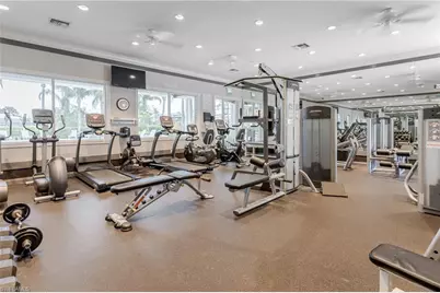 28700 Alessandria Cir, Bonita Springs, FL 34135 - Photo 49