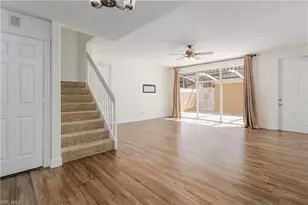 28700 Alessandria Cir, Bonita Springs, FL 34135 - Photo 15