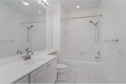 28700 Alessandria Cir, Bonita Springs, FL 34135 - Photo 29