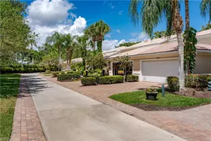 28700 Alessandria Cir, Bonita Springs, FL 34135 - Photo 37