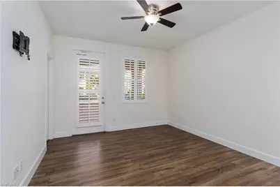 28700 Alessandria Cir, Bonita Springs, FL 34135 - Photo 17