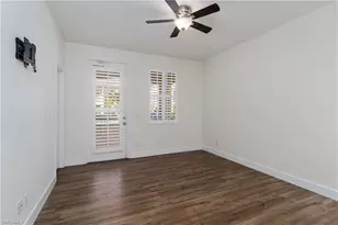 28700 Alessandria Cir, Bonita Springs, FL 34135 - Photo 17