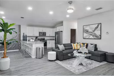 2620 NE 5 Ave, Cape Coral, FL 33909 - Photo 5