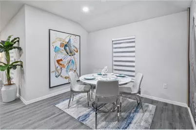 2620 NE 5 Ave, Cape Coral, FL 33909 - Photo 7