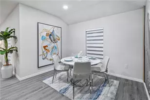 2620 NE 5th Ave, Cape Coral, FL 33909 - Photo 7