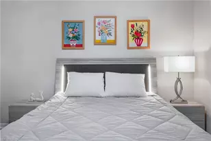 2620 NE 5th Ave, Cape Coral, FL 33909 - Photo 11