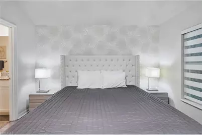 2620 NE 5 Ave, Cape Coral, FL 33909 - Photo 13