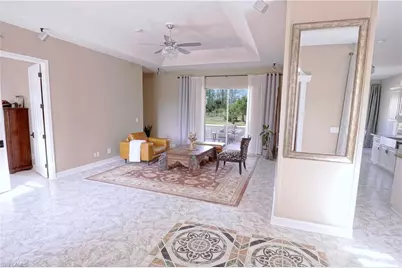 4445 2nd Ave NE, Naples, FL 34120 - Photo 11