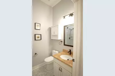 4445 2nd Ave NE, Naples, FL 34120 - Photo 37