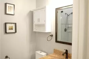 4445 2nd Ave NE, Naples, FL 34120 - Photo 37