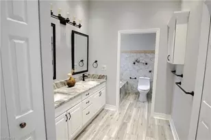 4445 2nd Ave NE, Naples, FL 34120 - Photo 21