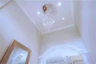 4445 2nd Ave NE, Naples, FL 34120 - Photo 17