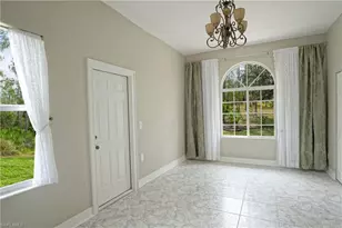 4445 2nd Ave NE, Naples, FL 34120 - Photo 31