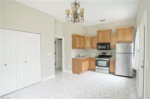 4445 2nd Ave NE, Naples, FL 34120 - Photo 33