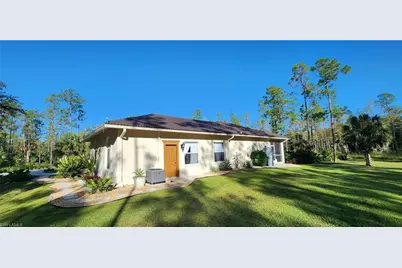 4445 2nd Ave NE, Naples, FL 34120 - Photo 49