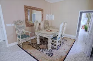 4445 2nd Ave NE, Naples, FL 34120 - Photo 15