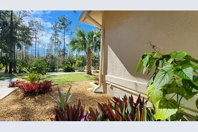 4445 2nd Ave NE, Naples, FL 34120 - Photo 45