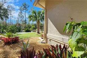 4445 2nd Ave NE, Naples, FL 34120 - Photo 45