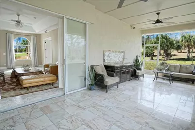 4445 2nd Ave NE, Naples, FL 34120 - Photo 41