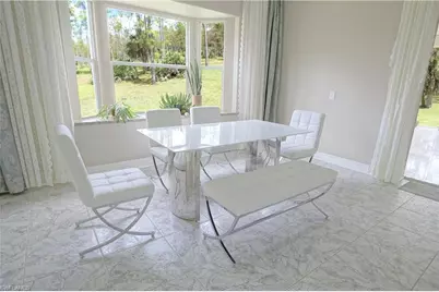 4445 2nd Ave NE, Naples, FL 34120 - Photo 7