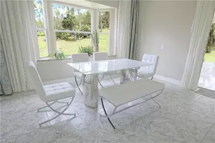 4445 2nd Ave NE, Naples, FL 34120 - Photo 7