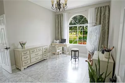 4445 2nd Ave NE, Naples, FL 34120 - Photo 35