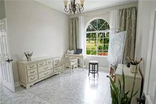 4445 2nd Ave NE, Naples, FL 34120 - Photo 35