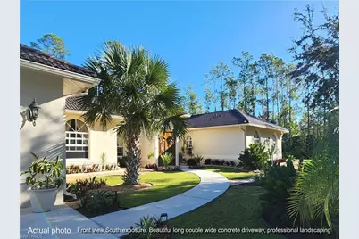 4445 2nd Ave NE, Naples, FL 34120 - Photo 3