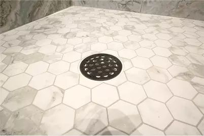 4445 2nd Ave NE, Naples, FL 34120 - Photo 43