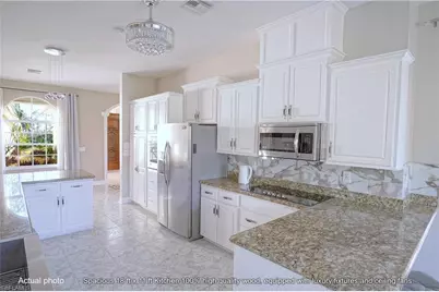 4445 2nd Ave NE, Naples, FL 34120 - Photo 5