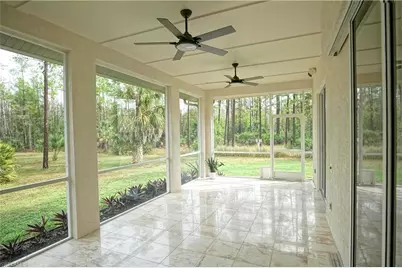 4445 2nd Ave NE, Naples, FL 34120 - Photo 39