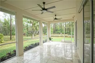 4445 2nd Ave NE, Naples, FL 34120 - Photo 39